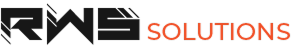 RWS Solutions